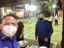 Usai Menang Lawan Moeldoko,...
