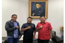 Benar Mau Gugat ke Pengadilan?...