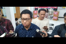 Batalkan SP3 Kasus BLBI,...