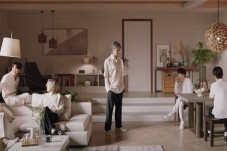 BTS Rilis Film Out,...