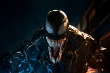 Rilis Venom: Let There...