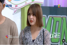 Sinopsis Ikatan Cinta:...