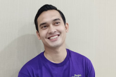 Nikahi Novia Giana Nurjanah,...
