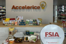 Accelerice Dorong Peningkatan...