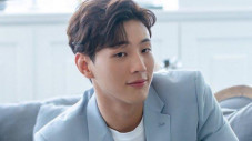 Ji-Soo dan Agensinya...