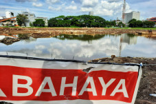 Dewan Terus Dorong Kelanjutan...