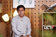 Menghadapi Datangnya...