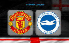 Preview Manchester United...