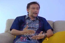 Andi Mallarangeng Sebut...