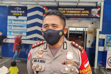 Sempat Alami Lonjakan,...