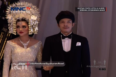 Dibantu Gus Miftah,...