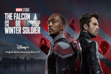 Madripoor Muncul di...