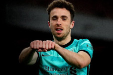 Permainan Aneh Arsenal...