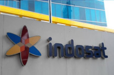 Indosat Siap Gelar RUPS...