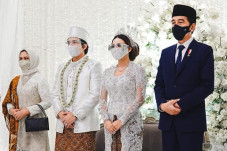 Fakta-Fakta Menarik...