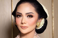 Kecantikan Paripurna...