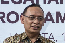 Ini Info Terbaru terkait...
