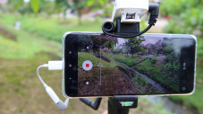 Tips Bikin Video Sinematik...