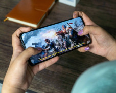 Komparasi Xiaomi Redmi...