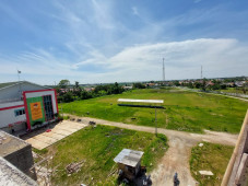 SMP/SMA IT Taruma Bekasi,...