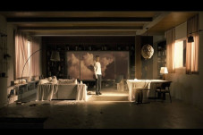 Film Out BTS Puncaki...