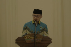 Madrasah Aset Penting,...