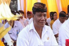 Turunkan Angka Pengangguran,...