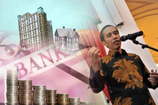 Mantap! Jokowi Minta...