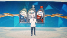 ExxonMobil Kenalkan...