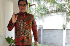Ternyata Ini Alasan...