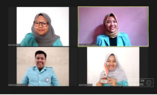 4 Mahasiswa UNS Sabet...