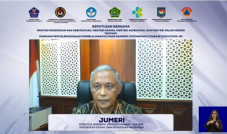 Pembelajaran Tatap Muka,...
