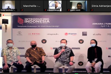 Antisipasi Masalah,...