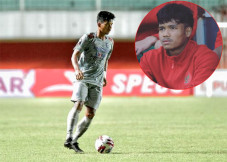 Bayu Fiqri, Anak Asuh...