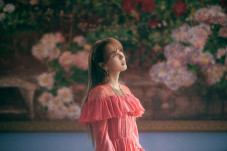 Makna Lagu Wendy Red...