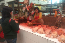 Permintaan Meningkat,...