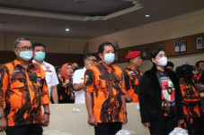Andi Muhammad Rasyidi...