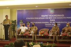 Yusran Lalogau Minta...
