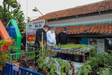 Konsistensi BRI Terapkan...