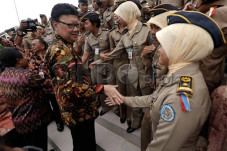 Catat! Ini Dokumen yang...