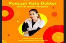 Mana yang Lebih Mematikan,...