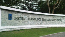 Pusat UTBK ITS Tak Wajibkan...