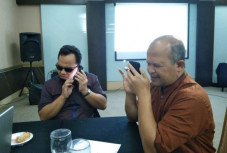 Kisah Zainul Muttaqin,...