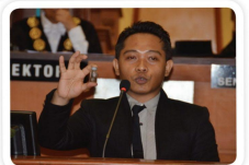 Teknologi Hiperspektral,...