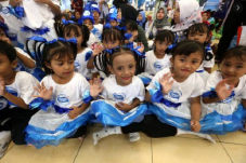Pakar: Inner Child dan...