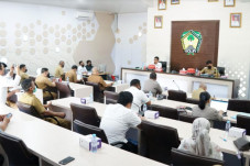 BPN Akan Sertifikasi...