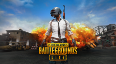 PUBG Lite Bakal Setop...