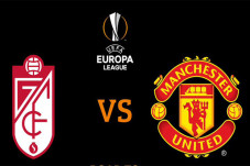 Preview Granada vs Manchester...