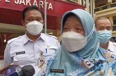 DKI Jakarta Siap Terapkan...