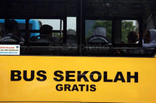 Dukung Belajar Tatap...